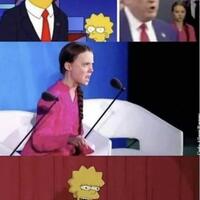 pm-kanada-temui-greta-thunberg-di-unjuk-rasa-perubahan-iklim