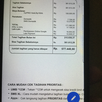 kecewa-dengan-xl-prioritas