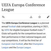 spectre-soccer-room-2019-2020