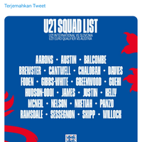 chelsea-football-club-19-20---younger-and-stronger--chelsea-kaskus