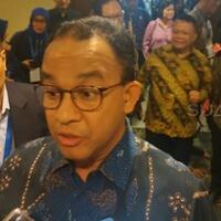 perbaiki-atap-rumah-dinas-anies-pemprov-dki-mau-anggarkan-rp-2-miliar