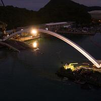 kemenlu-fasilitasi-kepulangan-jenazah-3-wni-di-taiwan