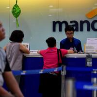 ma-putus-bebas-para-terdakwa-kredit-bodong-bank-mandiri-rp18t