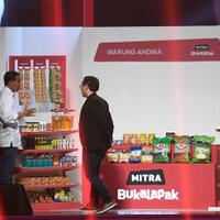 bukalapak-dapat-suntikan-modal-dari-investor-korsel