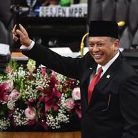 bambang-soesatyo-anak-tentara-yang-kini-kuasai-parlemen