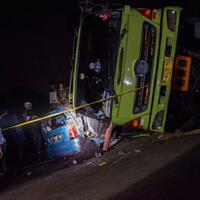 tahun-2021-bebas-dari-truk-tambun-rakus-muatan