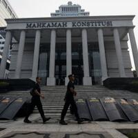 penggugat-uu-kpk-ke-mk-bertambah-terbaru-25-advokat