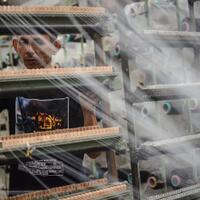 kasus-gagal-bayar-duniatex-menyeret-bank-bumn