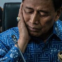 wiranto-minta-maaf-pada-warga-maluku
