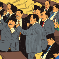 menaruh-harapan-pada-dpr-baru