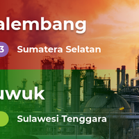 10-spot-kualitas-udara-terbaik-dan-terburuk-jumat-04-10-2019