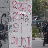 arah-perppu-kpk-masih-tak-jelas