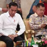 target-ekonomi-kerja-terberat-periode-pertama-jokowi
