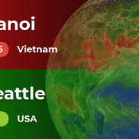 bagaimana-kualitas-udara-jakarta-dibanding-kota-dunia-jumat-04-10-2019