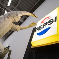 isu-sawit-di-balik-hengkangnya-pepsi-dari-indonesia