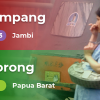 kualitas-udara-terbaik-dan-terburuk-di-indonesia-jumat-04-10-2019