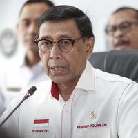 protes-ke-wiranto-tokoh-minta-maluku-dihapus-dari-indonesia