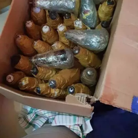 polisi-tepis-isu-liar-bukti-minyak-jarak-di-kasus-dosen-ipb