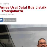 bptj-2000-bus-listrik-melaju-di-jakarta-pada-2020