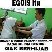 apakah-kalian-se-egois-itu-kok-bisa-ya