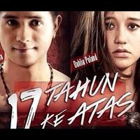 film-bb-17-di-indonesia-udah-nonton-belum