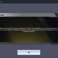 android-ios-call-of-duty-mobile---garena