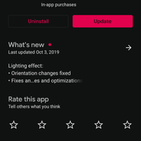 official-lounge-samsung-galaxy-note-10-10--the-next-level-power