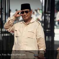 terungkap-materi-pembicaraan-serius-megawati-dan-prabowo-jelang-pemilihan-ketua-mpr