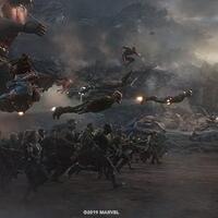 marvel-dikritik-pedas-seperti-taman-bermain-ketimbang-film