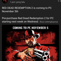 red-dead-redemption-2---official-thread-playstation-4--xbox-one