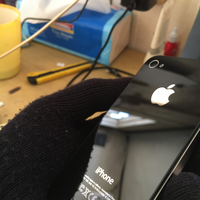 bukan-iphone-ini-ternyata-produk-apple-terbaik-sepanjang-masa