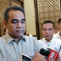 inilah-isi-pembicaraan-prabowo-megawati-soal-ketua-mpr-ri