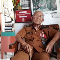 jalan-berliku-pengawal-jenderal-soedirman-jadi-buron-usai-g30s-pki