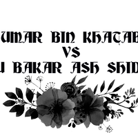 true-story-umar-bin-khattab-merasa-kalah-vs-abu-bakar-ash-shiddiq-di-aspek-ini
