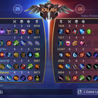 lounge-mobile-legends-bang-bang-5vs5-fair-moba-for-mobile-3-lane---part-7