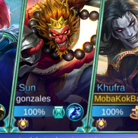 lounge-mobile-legends-bang-bang-5vs5-fair-moba-for-mobile-3-lane---part-7