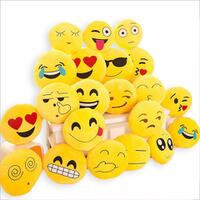 beberapa-emoji-yang-kerap-disalahartikan-gansist-sering-pakai-yang-mana
