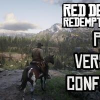 red-dead-redemption-2-resmi-menuju-pc