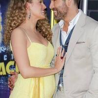 blake-lively-dan-ryan-reynolds-sambut-anak-ketiga