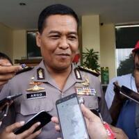 polisi-tangkap-menantu-elvy-sukaesih-terkait-kasus-sabu