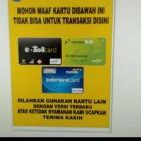 viral-uang-elektronik-tidak-bisa-dipakai-di-tolberikut-tanggapan-jasamarga