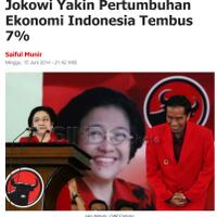 jokowi-tak-pernah-capai-target-pertumbuhan-ekonomi-begini-datanya