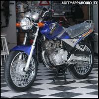 kelewat-langka-yamaha-scorpio-z-tahun-2005-kondisi-baru-masih-bau-dealer