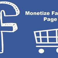 5-cara-mudah-dan-langkah-langkah-monetize-video-facebook