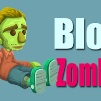 pengertian-blog-zombie-dan-cara-mendapatkanya---gratis