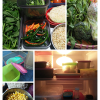 quotfood-preparationquot-solusi-bagi-wanita-sibuk-agar-tetap-bisa-memasak