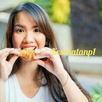 4-makanan-yang-dapat-menyebabkan-jerawat-anda-tumbuh