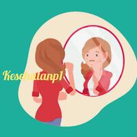 10-cara-alami-menghilangkan-jerawat