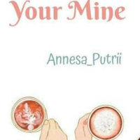 your-mine