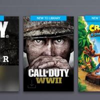 kaskus-original-gamers-steam-origin-uplay-etc---part-3